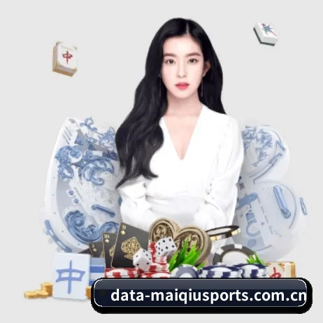 买球站 APP 界面