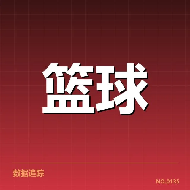 NBA伤病报告：球队战力调整存在哪些隐忧